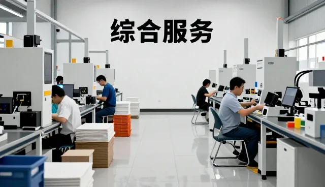 江阴市威格豪换热设备有限公司