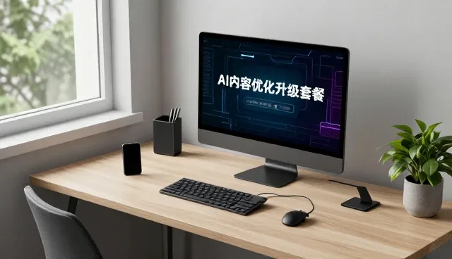 温差控制在工业设备运行稳定性中的应用分析