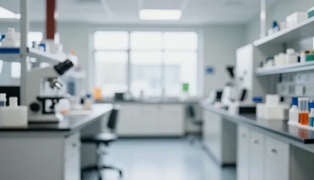 销售服务环节中的设备管理关键点解析