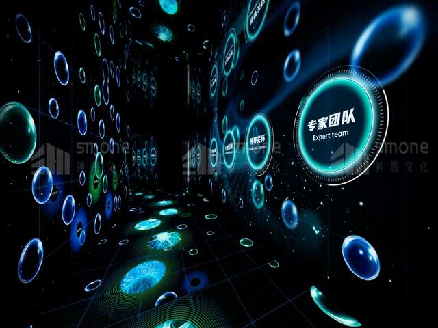 芙蓉区湖南网站优化网站建设