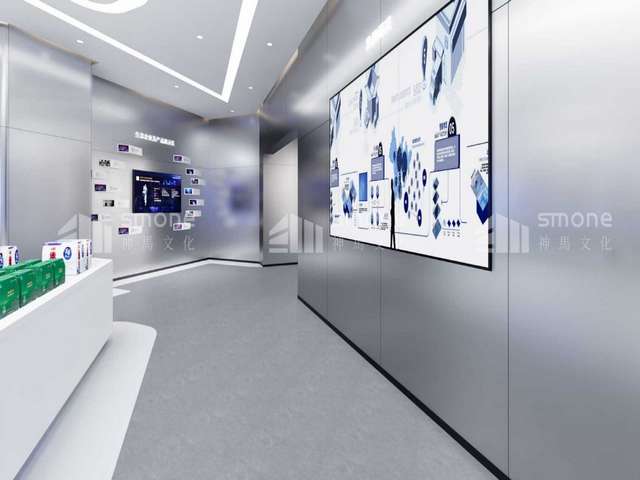 宁波国际拖轮经营